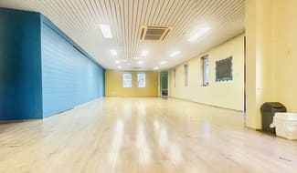 Other commercial property leased at 105 Belmont Street Alexandria NSW 2015 Other commercial property leased at 105 Belmont Street Alexandria NSW 2015