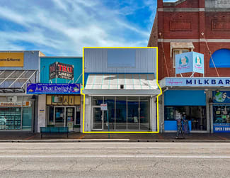Offices commercial property leased at 266 Maitland Road Mayfield NSW 2304 Offices commercial property leased at 266 Maitland Road Mayfield NSW 2304