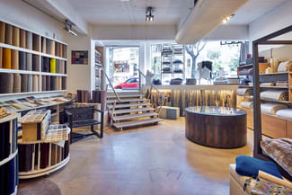 Shop & Retail commercial property leased at Shop 2/19a Boundary Street Darlinghurst NSW 2010 Shop & Retail commercial property leased at Shop 2/19a Boundary Street Darlinghurst NSW 2010