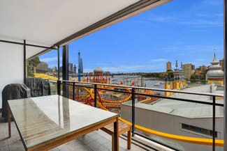 Other commercial property leased at 606/6A Glen Street Milsons Point NSW 2061 Other commercial property leased at 606/6A Glen Street Milsons Point NSW 2061