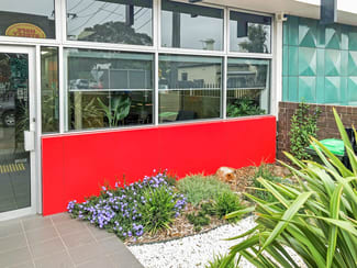 Offices commercial property leased at GF, Suite 4/35 Hope Street Brunswick VIC 3056 Offices commercial property leased at GF, Suite 4/35 Hope Street Brunswick VIC 3056