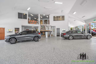 Offices commercial property leased at 17-19 Regency St Kippa-ring QLD 4021 Offices commercial property leased at 17-19 Regency St Kippa-ring QLD 4021