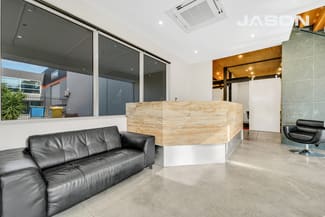 Offices commercial property leased at 1/53 Quinn Drive Keilor Park VIC 3042 Offices commercial property leased at 1/53 Quinn Drive Keilor Park VIC 3042