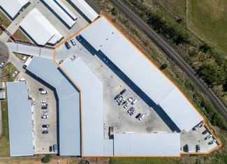Factory, Warehouse & Industrial commercial property for lease at 32 Mulgi Drive - South Grafton Trade Centre South Grafton NSW 2460 Factory, Warehouse & Industrial commercial property for lease at 32 Mulgi Drive - South Grafton Trade Centre South Grafton NSW 2460