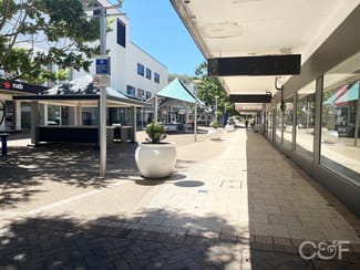 Shop & Retail commercial property for lease at Shop 1 & 2/139 Mann Street Gosford NSW 2250 Shop & Retail commercial property for lease at Shop 1 & 2/139 Mann Street Gosford NSW 2250
