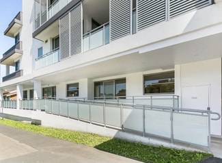 Offices commercial property leased at Shop 3/188 Haldon Street Lakemba NSW 2195 Offices commercial property leased at Shop 3/188 Haldon Street Lakemba NSW 2195
