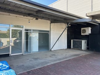 Offices commercial property leased at 78c King William Street Goodwood SA 5034 Offices commercial property leased at 78c King William Street Goodwood SA 5034