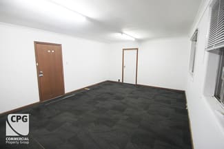Offices commercial property leased at Suite 3/328 Kingsgrove Road Kingsgrove NSW 2208 Offices commercial property leased at Suite 3/328 Kingsgrove Road Kingsgrove NSW 2208