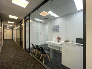 Offices commercial property leased at Suite 104/57-69 Forsyth Road Hoppers Crossing VIC 3029 Offices commercial property leased at Suite 104/57-69 Forsyth Road Hoppers Crossing VIC 3029