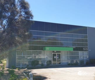 Showrooms / Bulky Goods commercial property leased at 22 Translink Drive Keilor Park VIC 3042 Showrooms / Bulky Goods commercial property leased at 22 Translink Drive Keilor Park VIC 3042