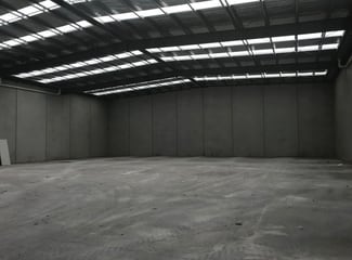 Factory, Warehouse & Industrial commercial property leased at 157 Indian Drive Keysborough VIC 3173 Factory, Warehouse & Industrial commercial property leased at 157 Indian Drive Keysborough VIC 3173