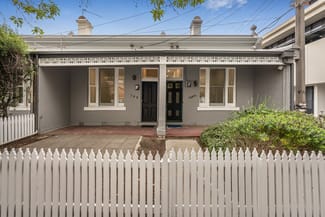 Offices commercial property for lease at 149 - 151 Cremorne Street Cremorne VIC 3121
