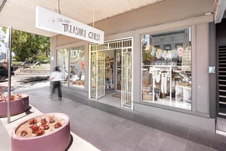 Shop & Retail commercial property leased at 1/244-250 Darling St Balmain NSW 2041 Shop & Retail commercial property leased at 1/244-250 Darling St Balmain NSW 2041