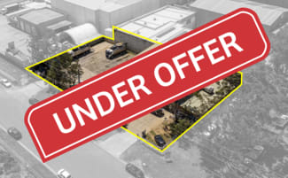 Factory, Warehouse & Industrial commercial property leased at 37 Liverpool Street Ingleburn NSW 2565 Factory, Warehouse & Industrial commercial property leased at 37 Liverpool Street Ingleburn NSW 2565