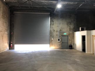 Factory, Warehouse & Industrial commercial property leased at 52/34 Hawthorn Street Dubbo NSW 2830 Factory, Warehouse & Industrial commercial property leased at 52/34 Hawthorn Street Dubbo NSW 2830