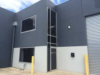 Factory, Warehouse & Industrial commercial property leased at 4/4-5 Supertron Court Laverton North VIC 3026 Factory, Warehouse & Industrial commercial property leased at 4/4-5 Supertron Court Laverton North VIC 3026