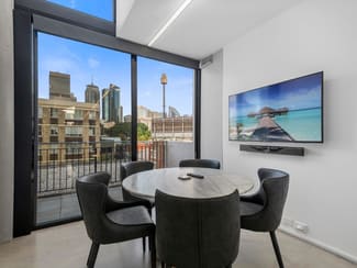 Offices commercial property for sale at 58 Riley Street Darlinghurst NSW 2010