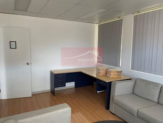 Offices commercial property leased at Unit 2/26 French Avenue Bankstown NSW 2200 Offices commercial property leased at Unit 2/26 French Avenue Bankstown NSW 2200
