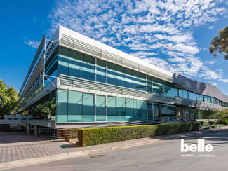 Offices commercial property for lease at 180 Greenhill Road Parkside SA 5063 Offices commercial property for lease at 180 Greenhill Road Parkside SA 5063