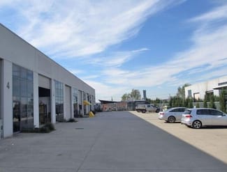 Factory, Warehouse & Industrial commercial property leased at 9/26-28 Christensen Street Cheltenham VIC 3192 Factory, Warehouse & Industrial commercial property leased at 9/26-28 Christensen Street Cheltenham VIC 3192