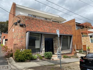 Shop & Retail commercial property leased at 10 Binns Street Montmorency VIC 3094 Shop & Retail commercial property leased at 10 Binns Street Montmorency VIC 3094