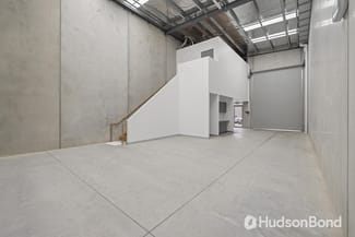 Offices commercial property leased at 26/25 Trafalgar Road Epping VIC 3076 Offices commercial property leased at 26/25 Trafalgar Road Epping VIC 3076