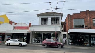 Offices commercial property leased at Level 1/274 Whitehorse Road Balwyn VIC 3103 Offices commercial property leased at Level 1/274 Whitehorse Road Balwyn VIC 3103