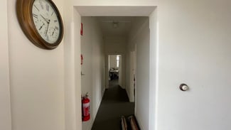 Offices commercial property leased at Level 1/274 Whitehorse Road Balwyn VIC 3103 Offices commercial property leased at Level 1/274 Whitehorse Road Balwyn VIC 3103