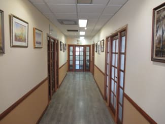 Offices commercial property leased at 3/125 City Road Beenleigh QLD 4207 Offices commercial property leased at 3/125 City Road Beenleigh QLD 4207
