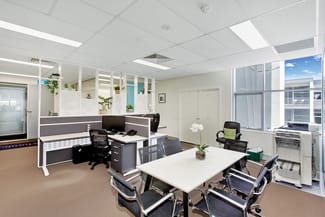 Offices commercial property leased at Warriewood NSW 2102 Offices commercial property leased at Warriewood NSW 2102