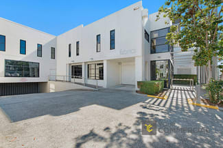 Medical / Consulting commercial property leased at 170 Robertson Street Fortitude Valley QLD 4006 Medical / Consulting commercial property leased at 170 Robertson Street Fortitude Valley QLD 4006