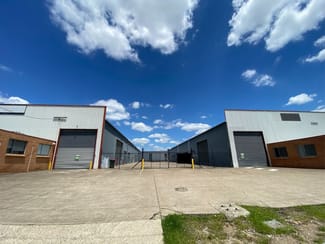 Factory, Warehouse & Industrial commercial property leased at 99-101 Bradman Street Acacia Ridge QLD 4110 Factory, Warehouse & Industrial commercial property leased at 99-101 Bradman Street Acacia Ridge QLD 4110