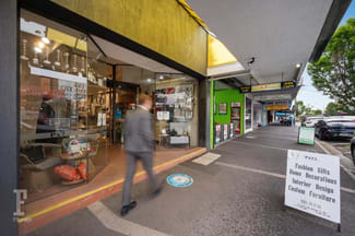Shop & Retail commercial property leased at 514 Centre Road Bentleigh VIC 3204 Shop & Retail commercial property leased at 514 Centre Road Bentleigh VIC 3204