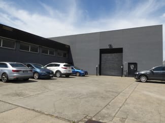 Offices commercial property leased at 1644 Hume Highway Campbellfield VIC 3061 Offices commercial property leased at 1644 Hume Highway Campbellfield VIC 3061