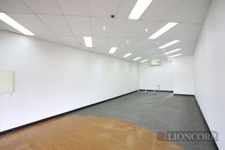 Shop & Retail commercial property leased at Oxley QLD 4075 Shop & Retail commercial property leased at Oxley QLD 4075