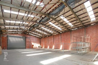 Showrooms / Bulky Goods commercial property leased at 137-143 Elgin Street Carlton VIC 3053 Showrooms / Bulky Goods commercial property leased at 137-143 Elgin Street Carlton VIC 3053