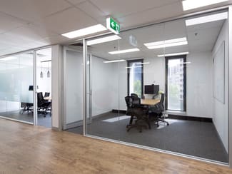 Offices commercial property for lease at 10 Hobart Place City ACT 2601 Offices commercial property for lease at 10 Hobart Place City ACT 2601