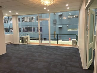 Offices commercial property leased at Suite 4/6 Mcintosh Street Chatswood NSW 2067 Offices commercial property leased at Suite 4/6 Mcintosh Street Chatswood NSW 2067