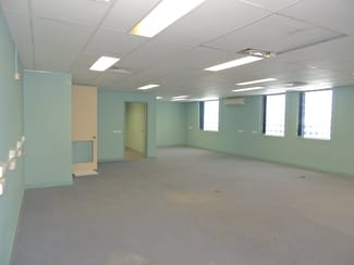 Offices commercial property leased at Suite 6/31-33 Nicholas Street Ipswich QLD 4305 Offices commercial property leased at Suite 6/31-33 Nicholas Street Ipswich QLD 4305