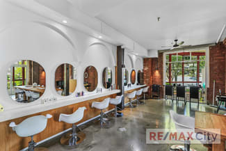 Shop & Retail commercial property leased at 25/53 Vernon Terrace Teneriffe QLD 4005 Shop & Retail commercial property leased at 25/53 Vernon Terrace Teneriffe QLD 4005
