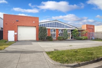 Offices commercial property leased at 31 Levanswell Road Moorabbin VIC 3189 Offices commercial property leased at 31 Levanswell Road Moorabbin VIC 3189