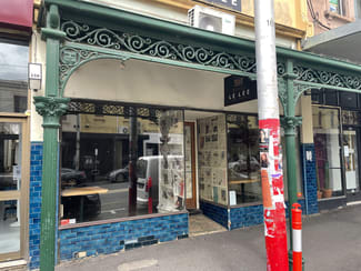 Other commercial property leased at 236 High Street Northcote VIC 3070 Other commercial property leased at 236 High Street Northcote VIC 3070