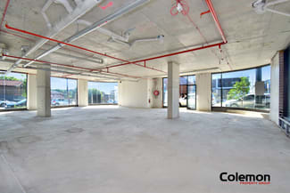 Offices commercial property leased at Shop 1/85-87 Railway Pde Mortdale NSW 2223 Offices commercial property leased at Shop 1/85-87 Railway Pde Mortdale NSW 2223