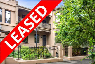 Offices commercial property leased at Ground Suite 3/128-136 Jolimont Road East Melbourne VIC 3002 Offices commercial property leased at Ground Suite 3/128-136 Jolimont Road East Melbourne VIC 3002