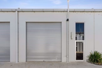 Factory, Warehouse & Industrial commercial property leased at 4/36-38 Hede Street South Geelong VIC 3220 Factory, Warehouse & Industrial commercial property leased at 4/36-38 Hede Street South Geelong VIC 3220