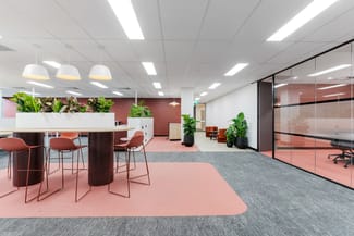 Offices commercial property for lease at 88 Phillip Street Parramatta NSW 2150 Offices commercial property for lease at 88 Phillip Street Parramatta NSW 2150