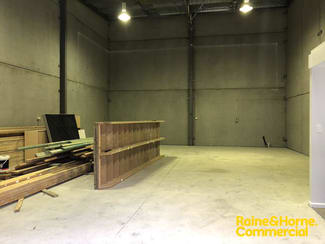 Factory, Warehouse & Industrial commercial property leased at 11/8 Kerta Road Kincumber NSW 2251 Factory, Warehouse & Industrial commercial property leased at 11/8 Kerta Road Kincumber NSW 2251