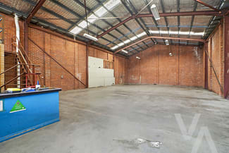 Factory, Warehouse & Industrial commercial property leased at 64 Orlando Road Lambton NSW 2299 Factory, Warehouse & Industrial commercial property leased at 64 Orlando Road Lambton NSW 2299