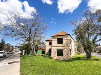 Offices commercial property leased at 2/519 Stirling Highway Cottesloe WA 6011 Offices commercial property leased at 2/519 Stirling Highway Cottesloe WA 6011