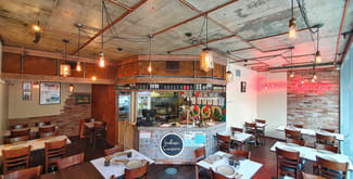 Shop & Retail commercial property leased at 22 Baildon Street Kangaroo Point QLD 4169 Shop & Retail commercial property leased at 22 Baildon Street Kangaroo Point QLD 4169